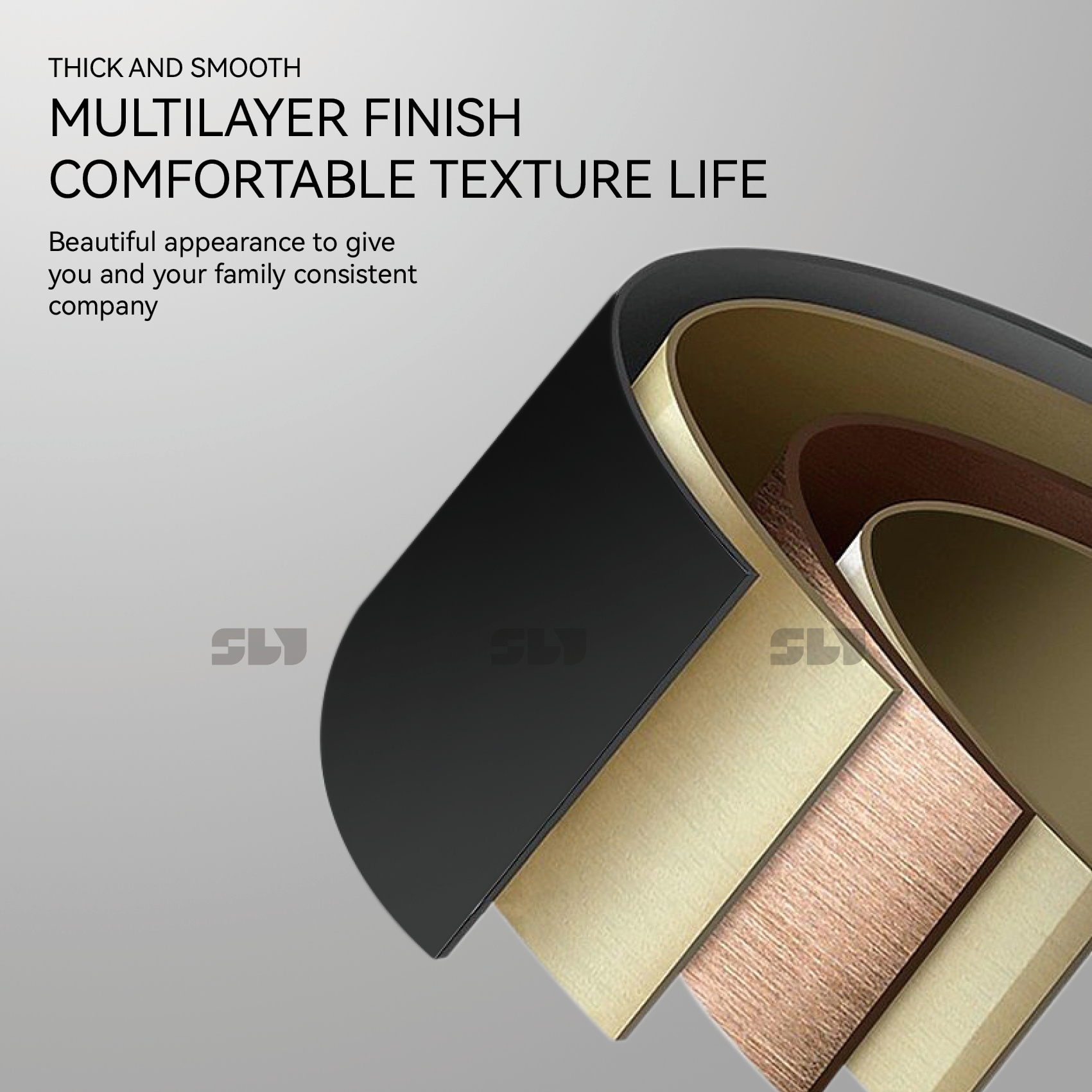 SLY OEM New Innovative Stainless Steel Shape Filter Dolphin Kitchen